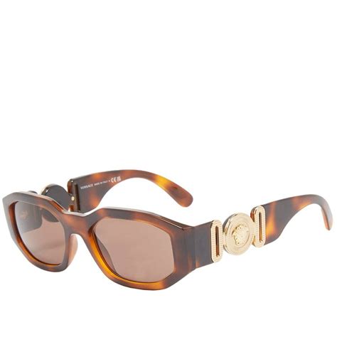 versace for women's|versace eyewear for women.